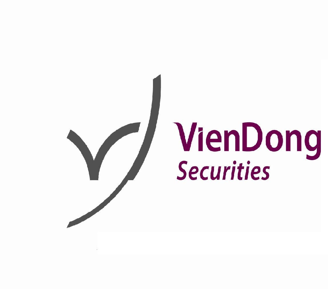 Cty CP Chứng Khoán Viễn Đông